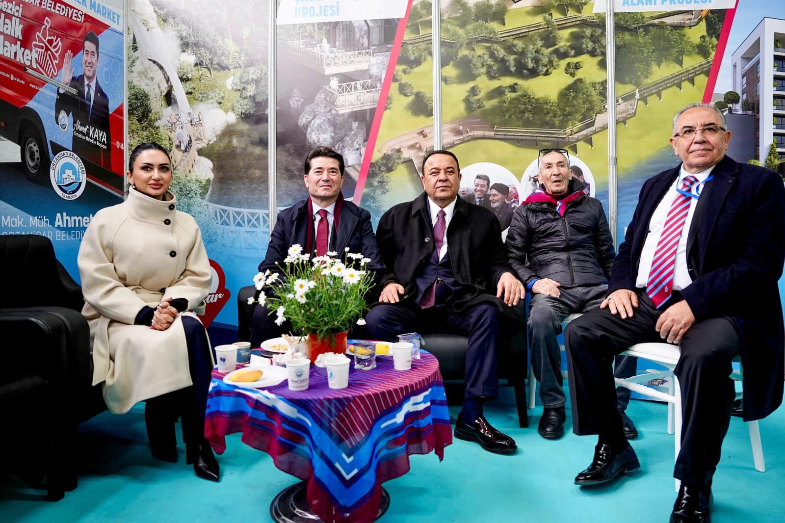 Whatsapp Image 2026 04 10 At 11.23.32