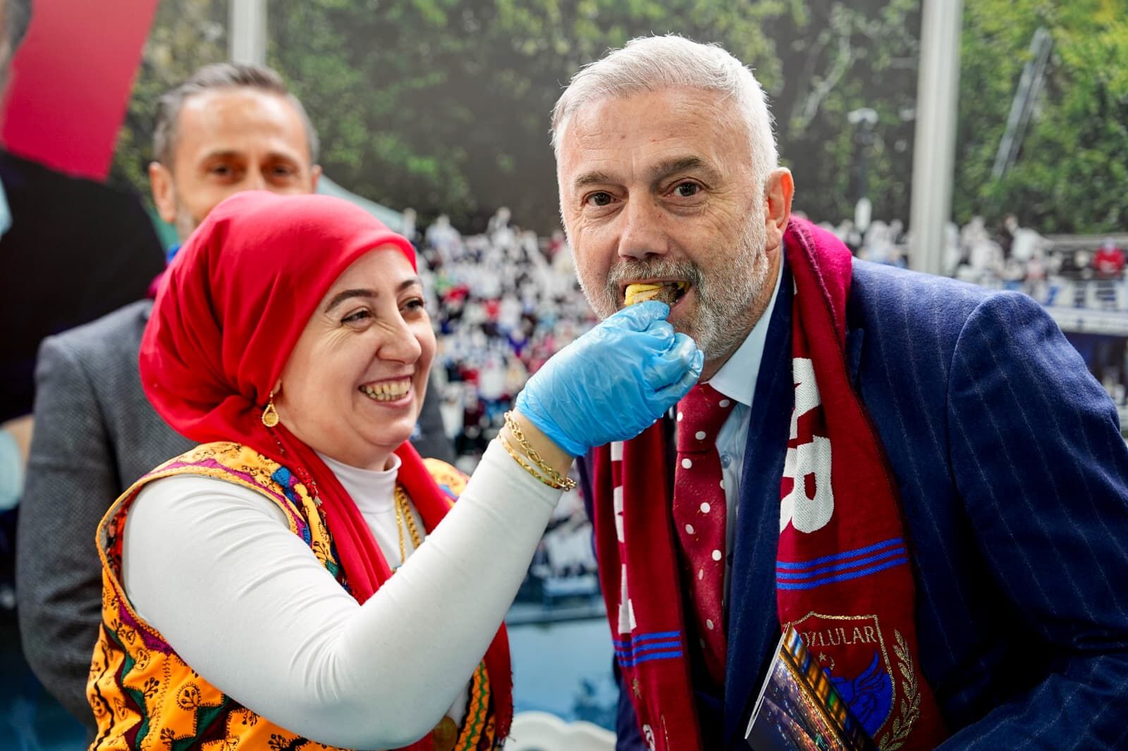 Whatsapp Image 2026 04 10 At 11.23.33 (1)