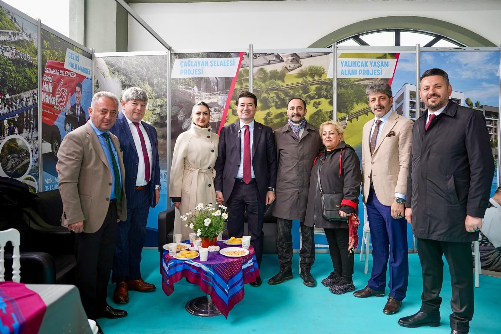 Whatsapp Image 2026 04 10 At 11.23.33 (2)