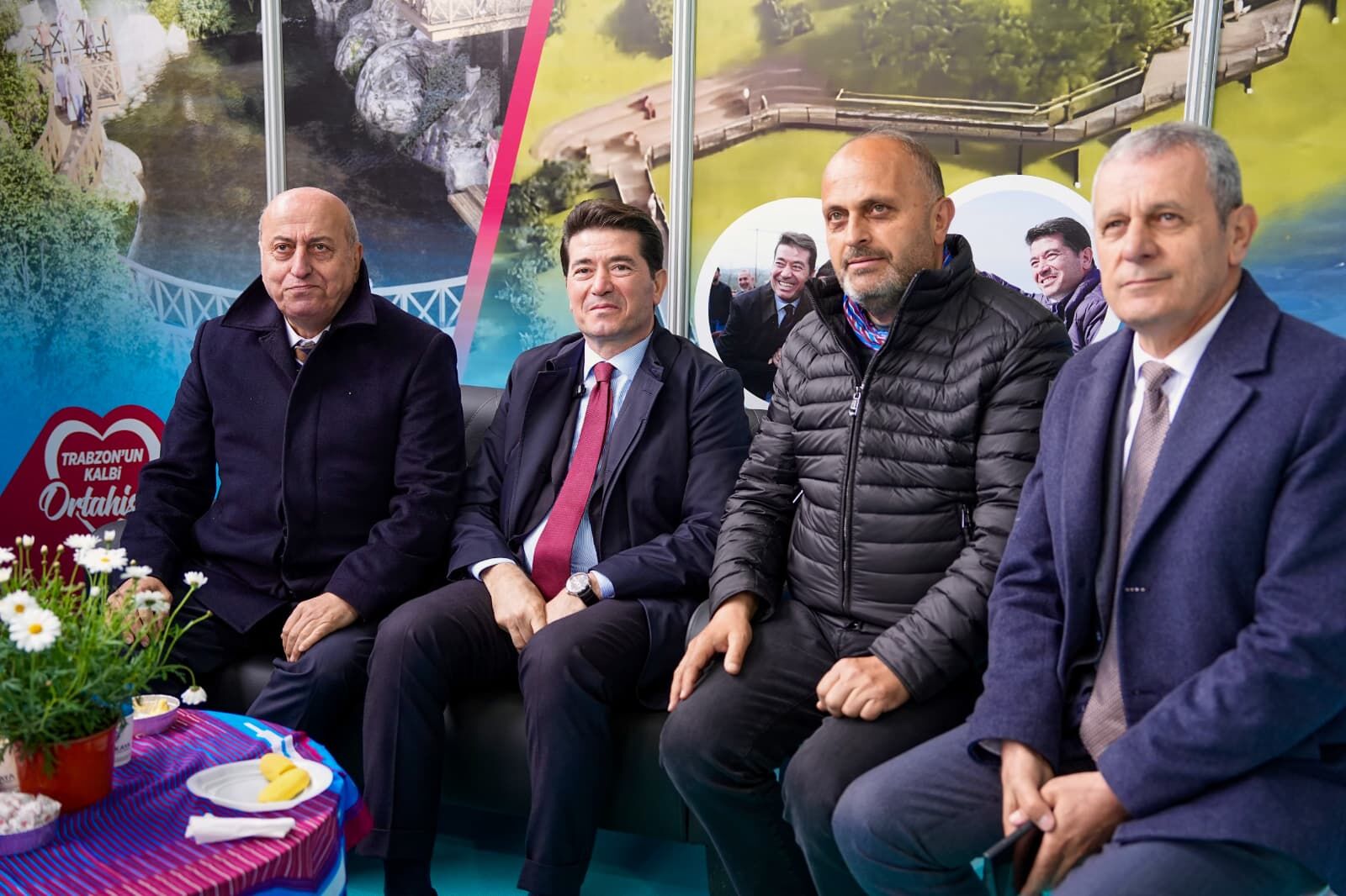 Whatsapp Image 2026 04 10 At 11.23.33 (3)