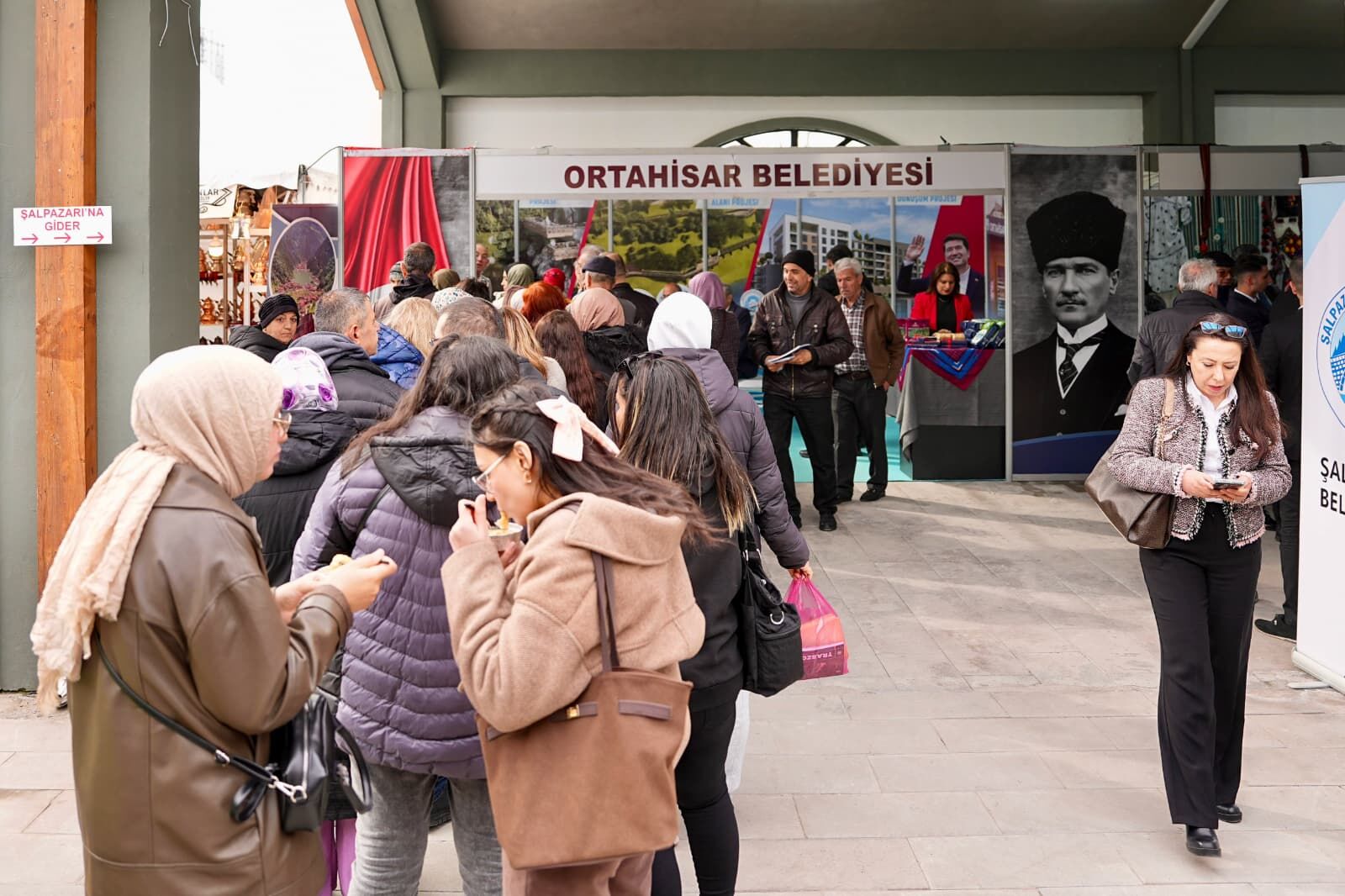 Whatsapp Image 2026 04 10 At 11.23.33