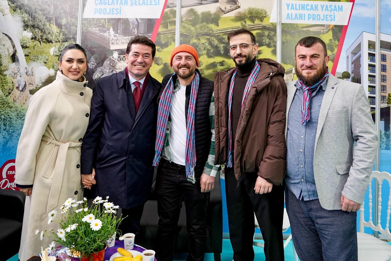 Whatsapp Image 2026 04 10 At 11.23.34 (1)