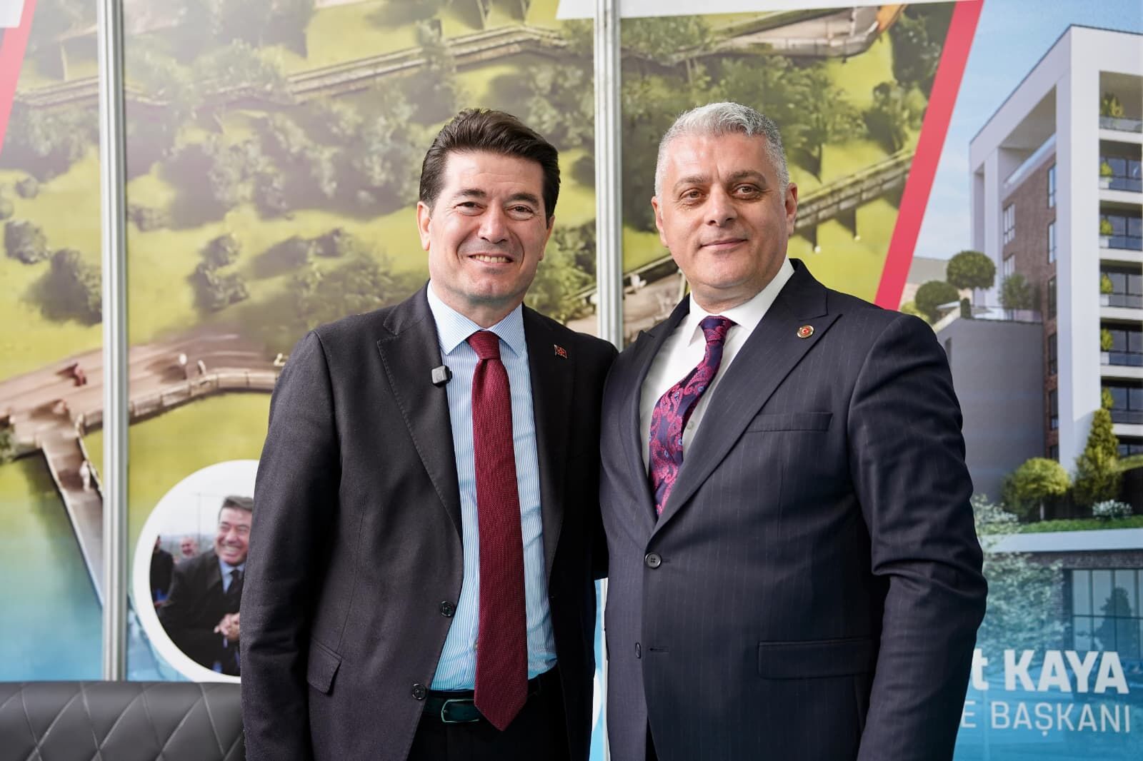 Whatsapp Image 2026 04 10 At 11.23.34 (2)