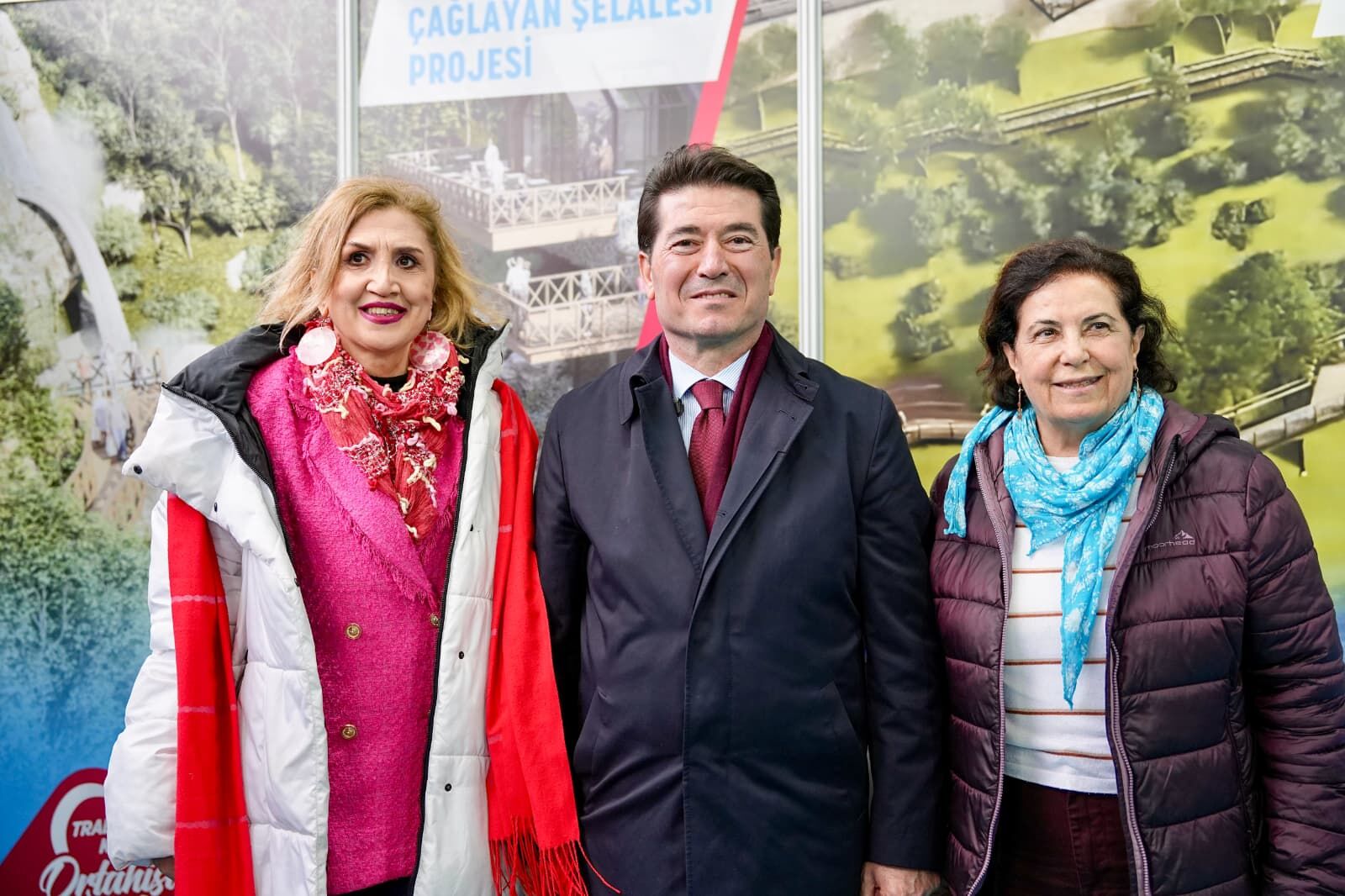 Whatsapp Image 2026 04 10 At 11.23.34 (3)