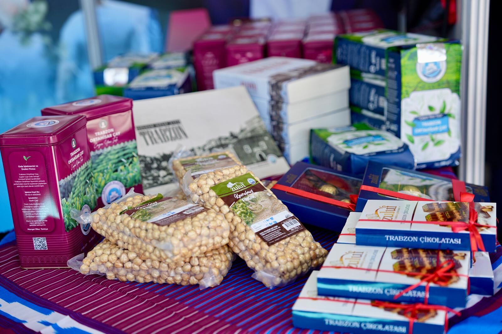 Whatsapp Image 2026 04 10 At 11.23.34