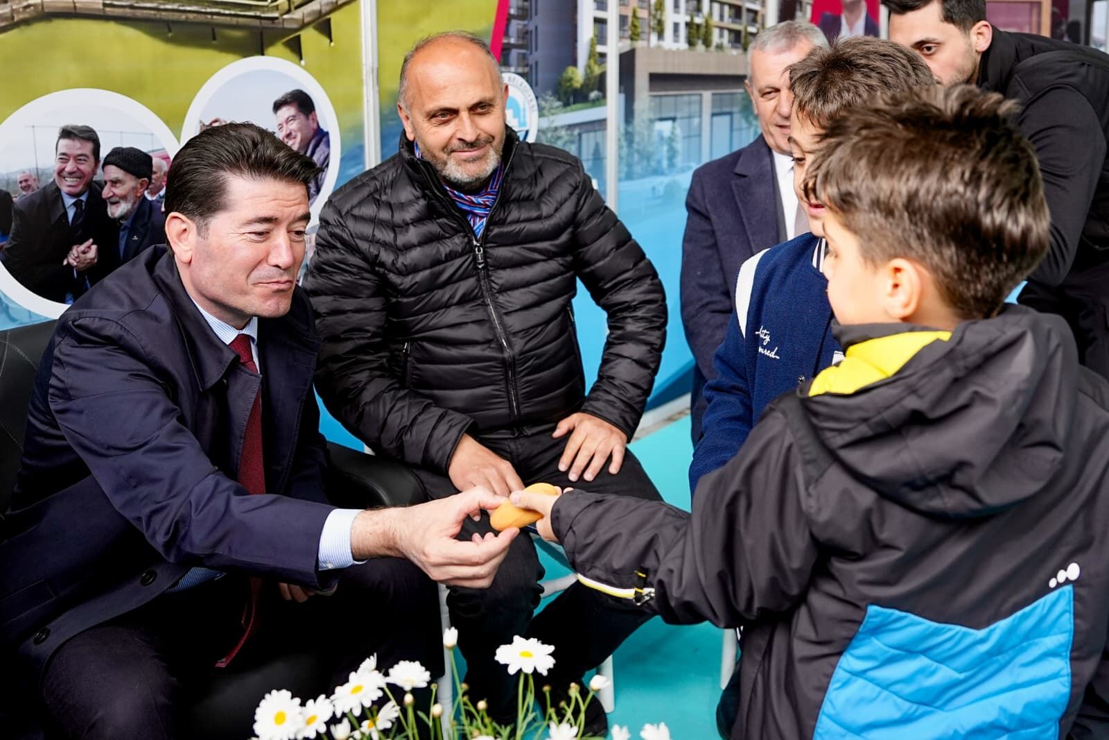 Whatsapp Image 2026 04 10 At 11.23.35 (1)