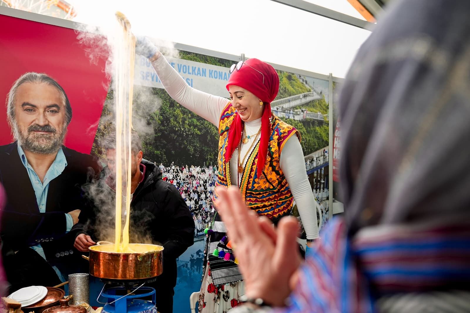 Whatsapp Image 2026 04 10 At 11.23.35 (2)