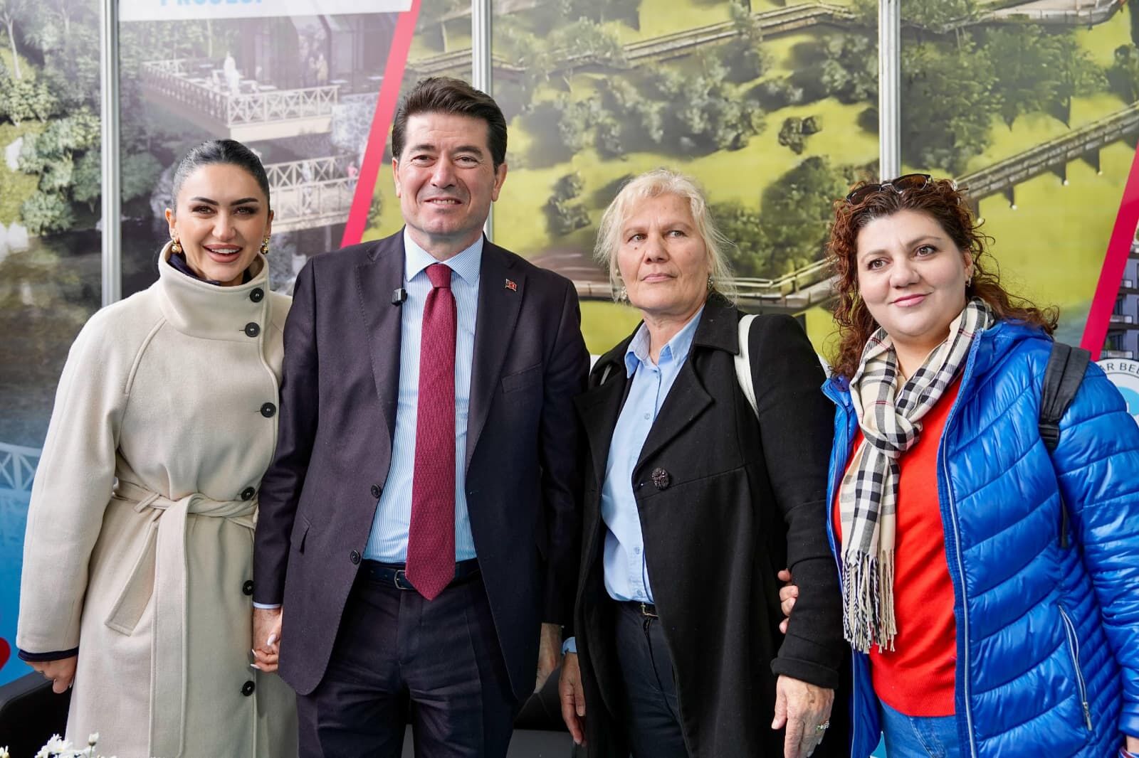 Whatsapp Image 2026 04 10 At 11.23.35 (3)