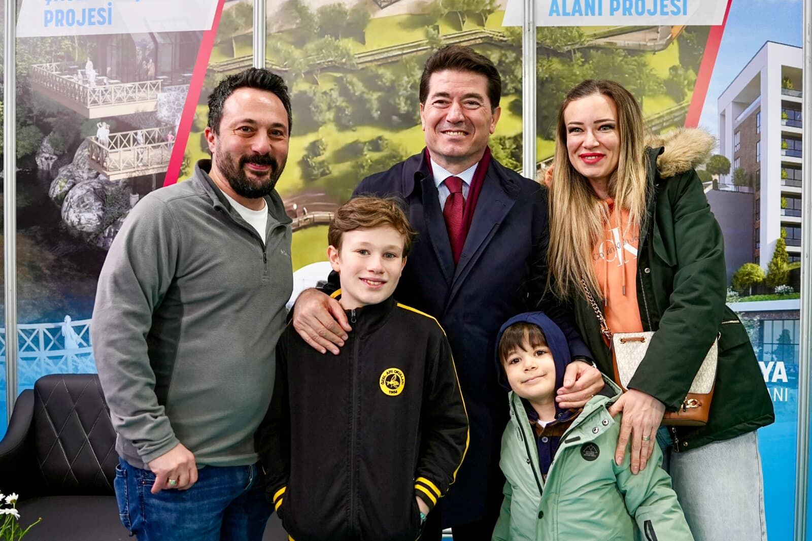 Whatsapp Image 2026 04 10 At 11.23.35