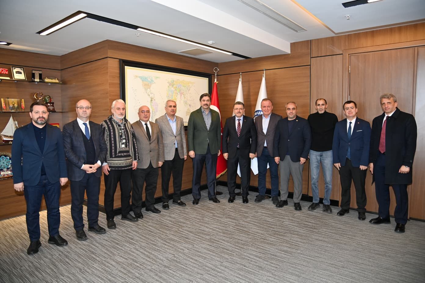 Whatsapp Image 2026 04 10 At 13.11.45 (1)-1