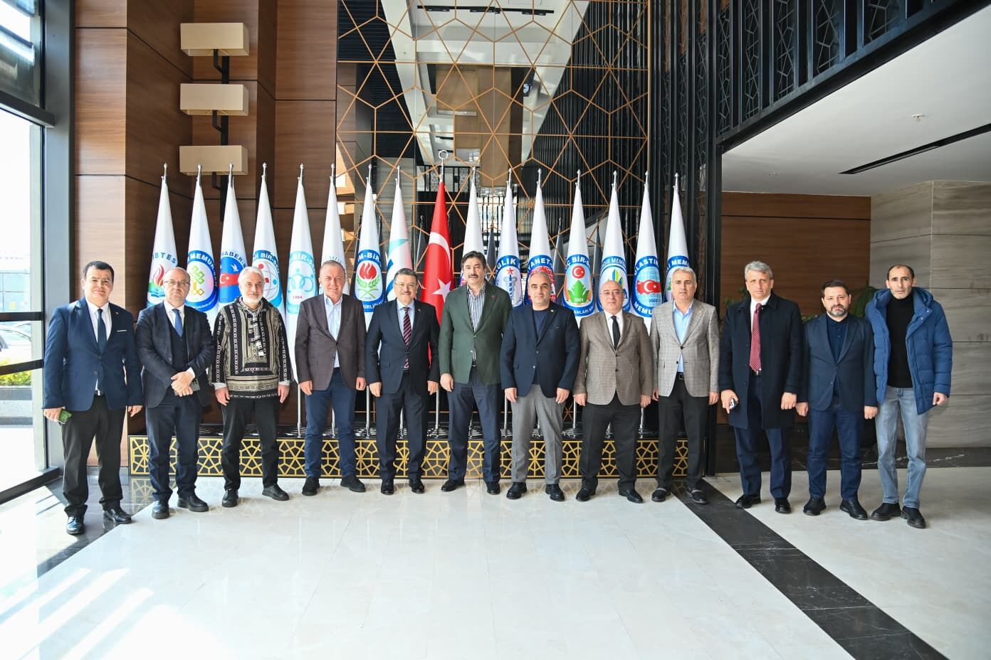 Whatsapp Image 2026 04 10 At 13.11.45-1