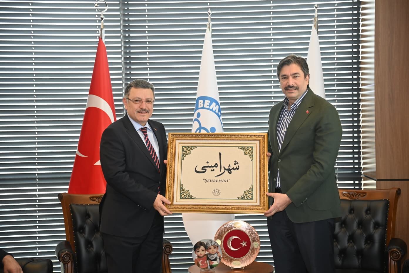 Whatsapp Image 2026 04 10 At 13.11.46-1