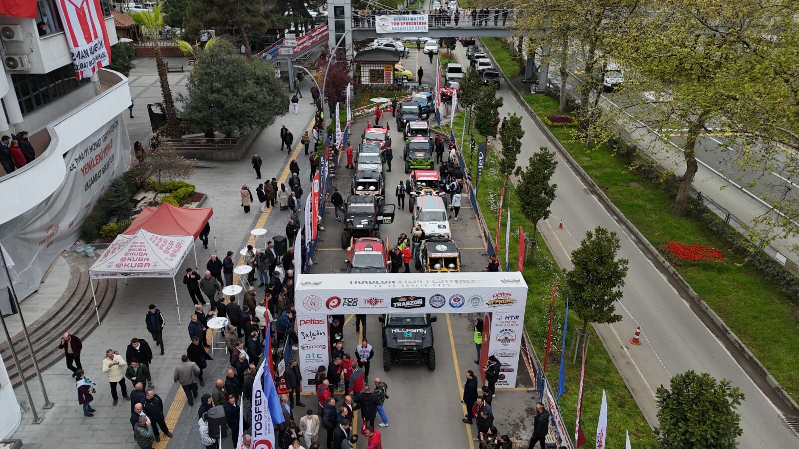 Whatsapp Image 2026 04 10 At 14.28.06