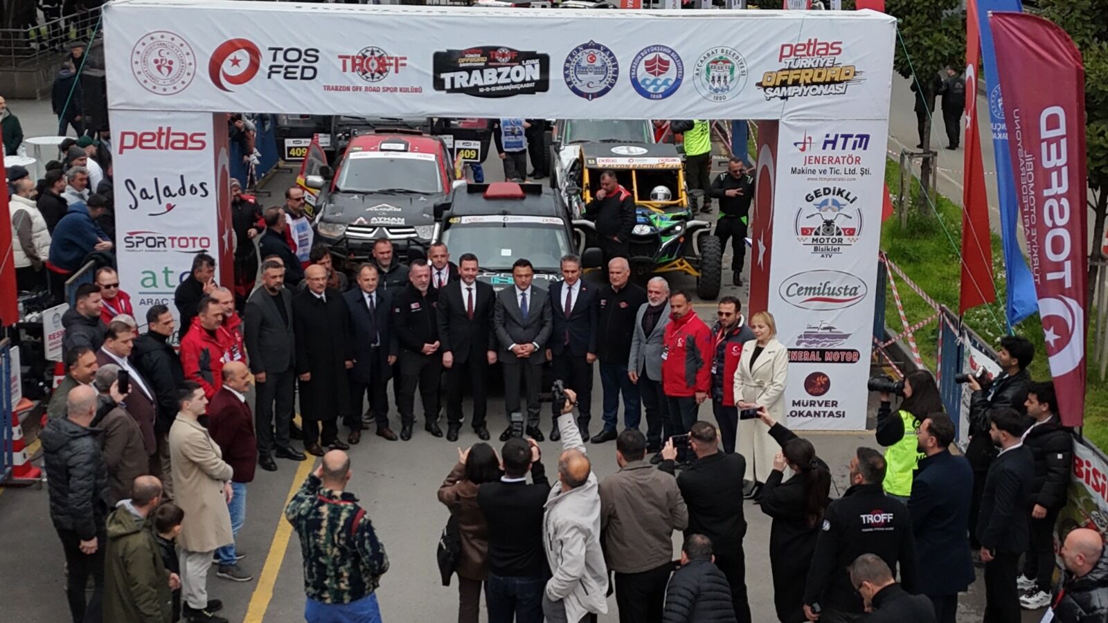 Whatsapp Image 2026 04 10 At 14.28.09