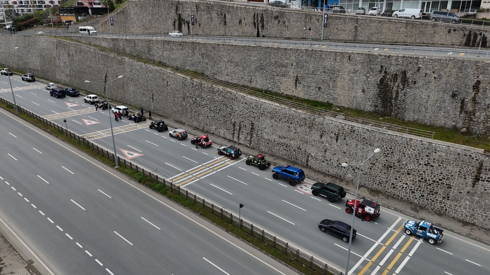 Whatsapp Image 2026 04 10 At 14.28.23