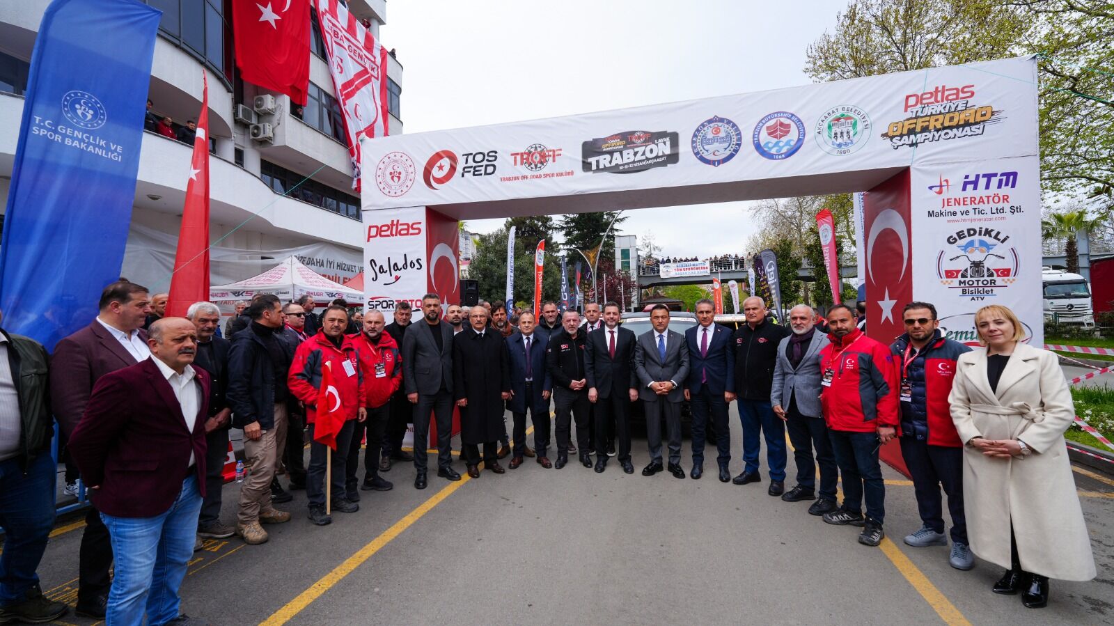 Whatsapp Image 2026 04 10 At 14.30.09 (1)