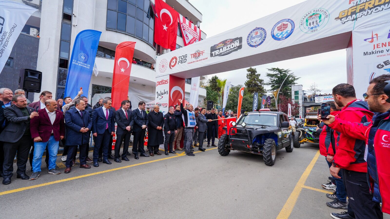 Whatsapp Image 2026 04 10 At 14.30.09 (2)