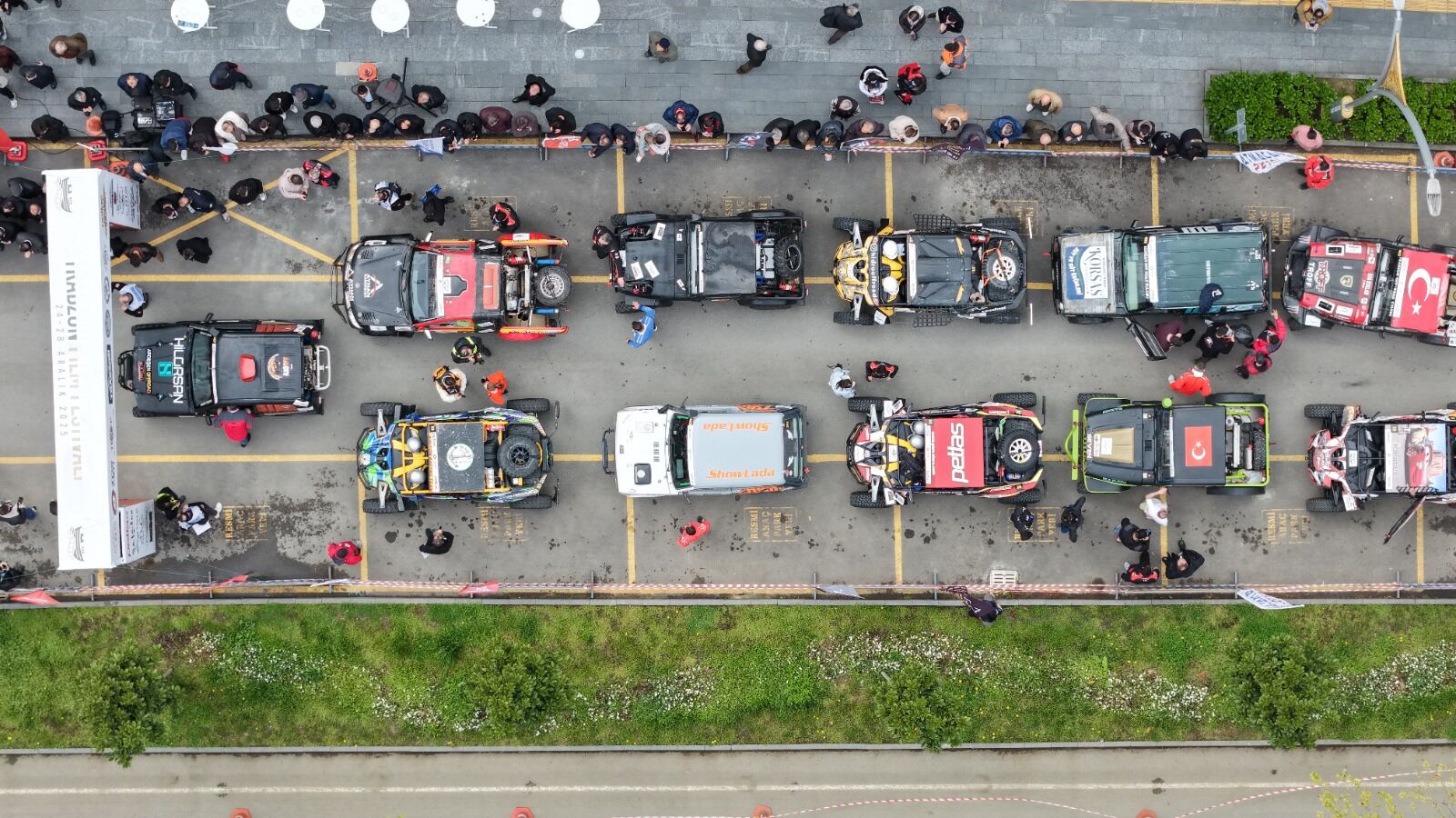 Whatsapp Image 2026 04 10 At 14.30.09