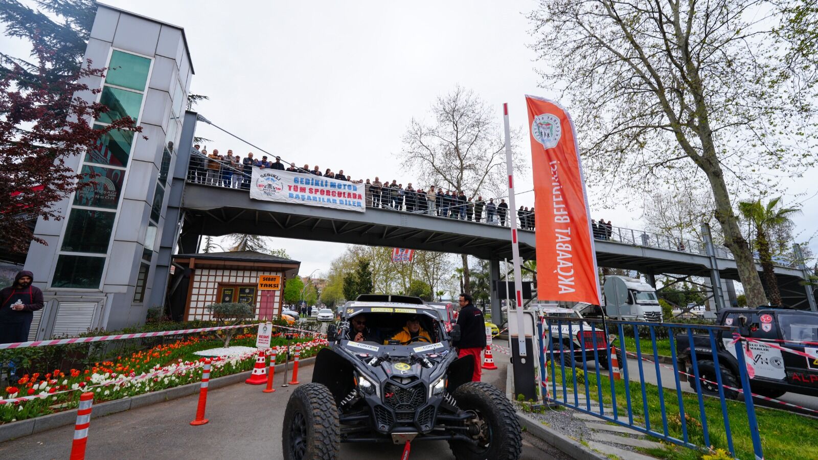 Whatsapp Image 2026 04 10 At 14.30.10 (2)