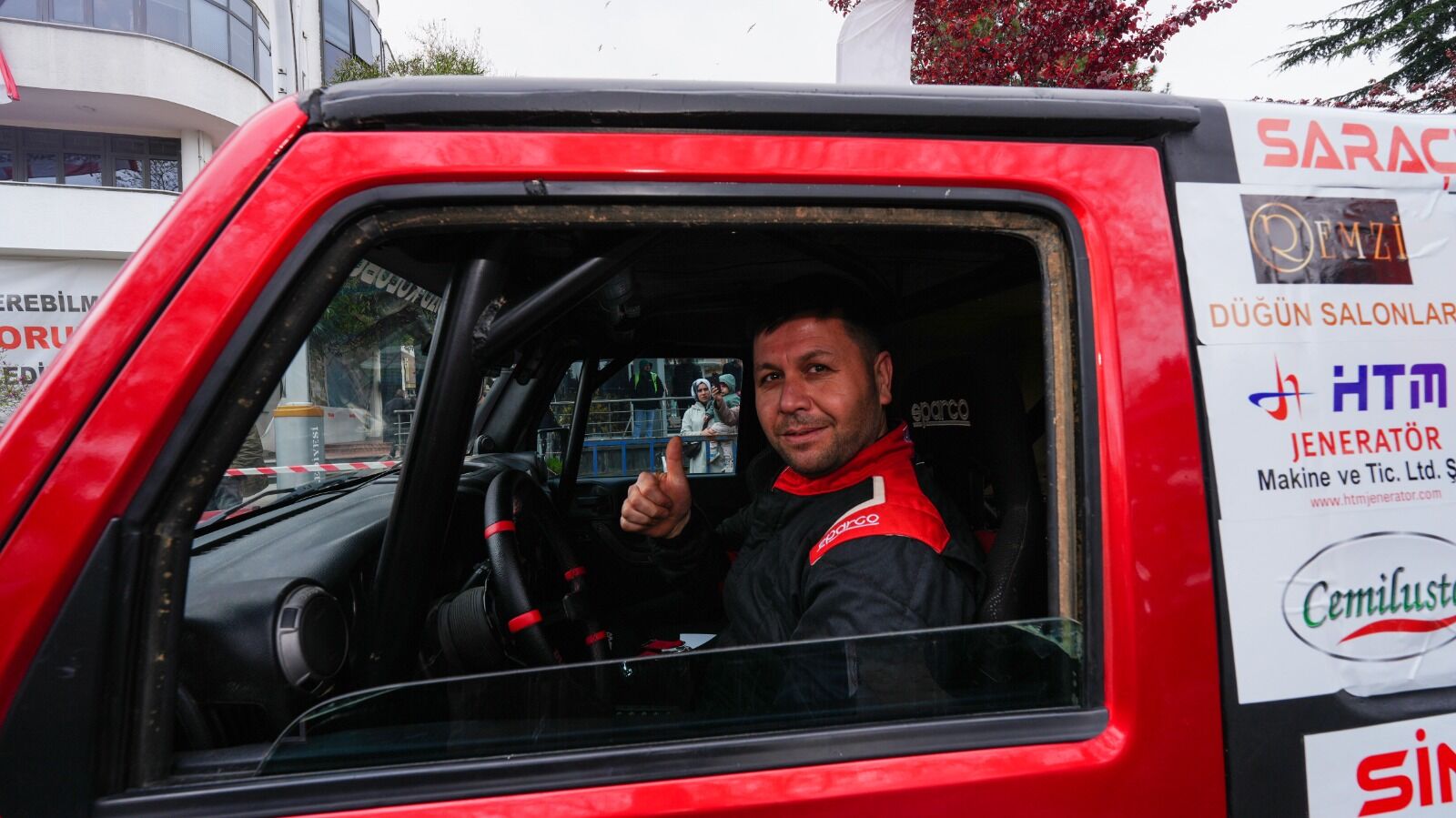 Whatsapp Image 2026 04 10 At 14.30.11 (1)