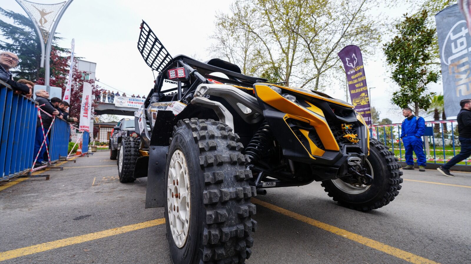 Whatsapp Image 2026 04 10 At 14.30.11 (3)