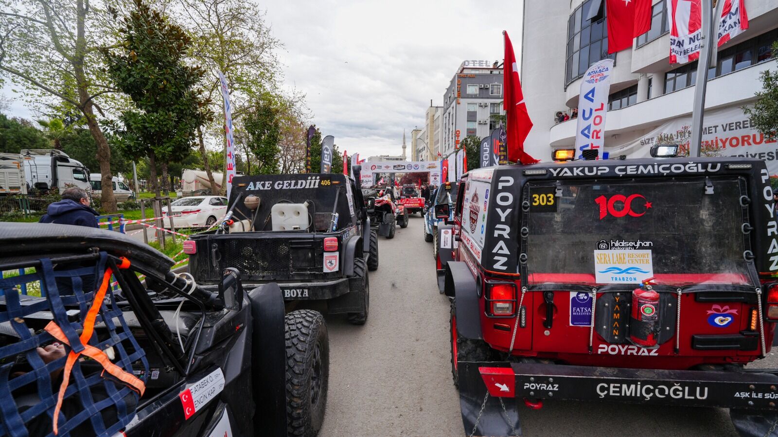 Whatsapp Image 2026 04 10 At 14.30.11