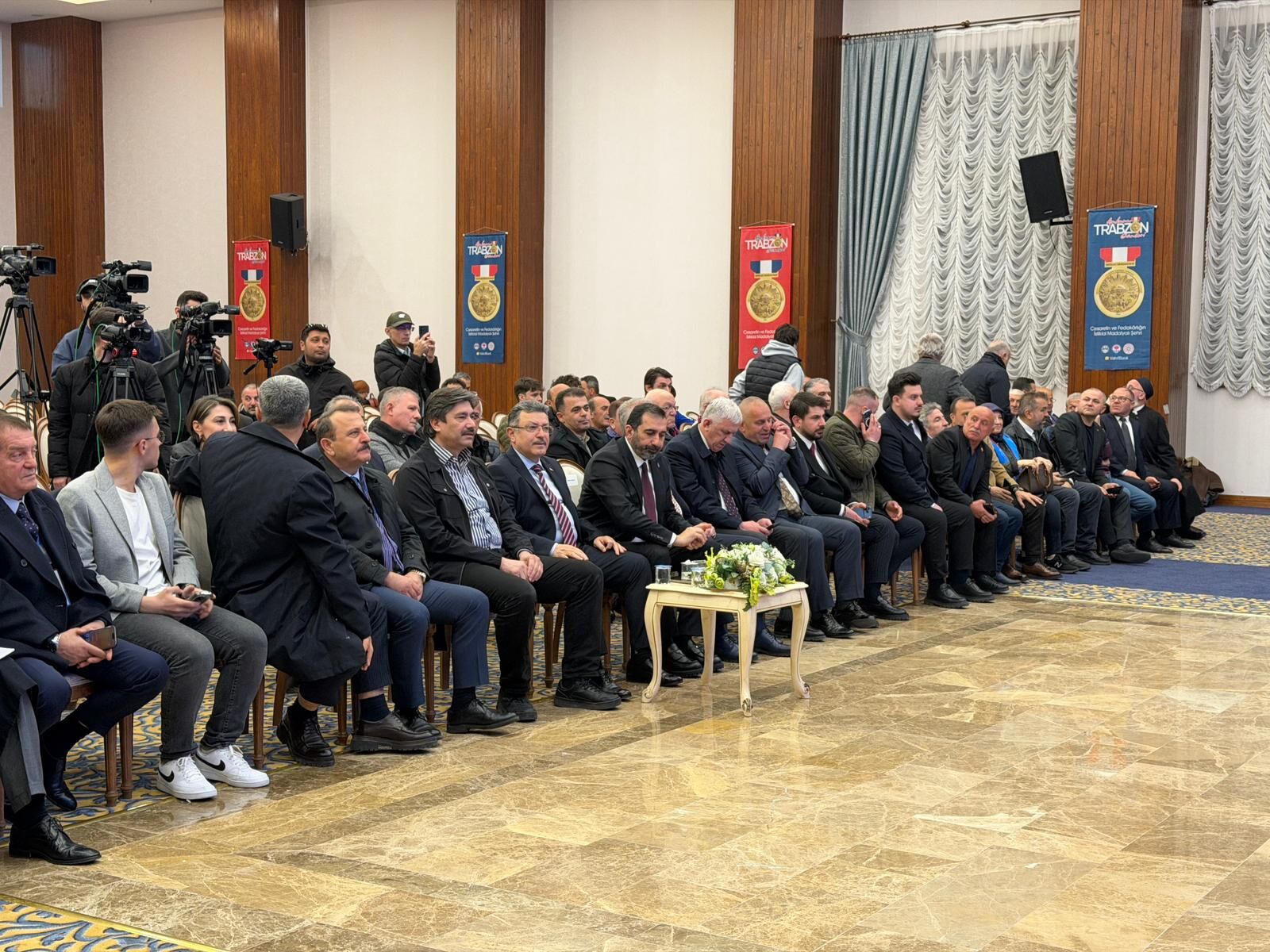 Whatsapp Image 2026 04 10 At 14.47.54