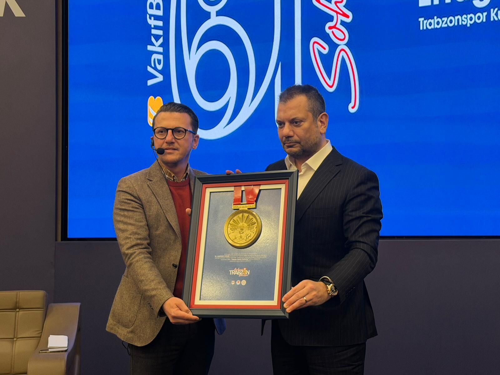 Whatsapp Image 2026 04 10 At 15.43.54