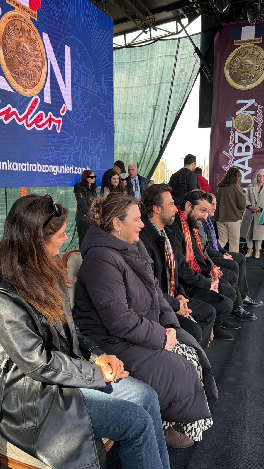 Whatsapp Image 2026 04 10 At 15.50.52 (2)