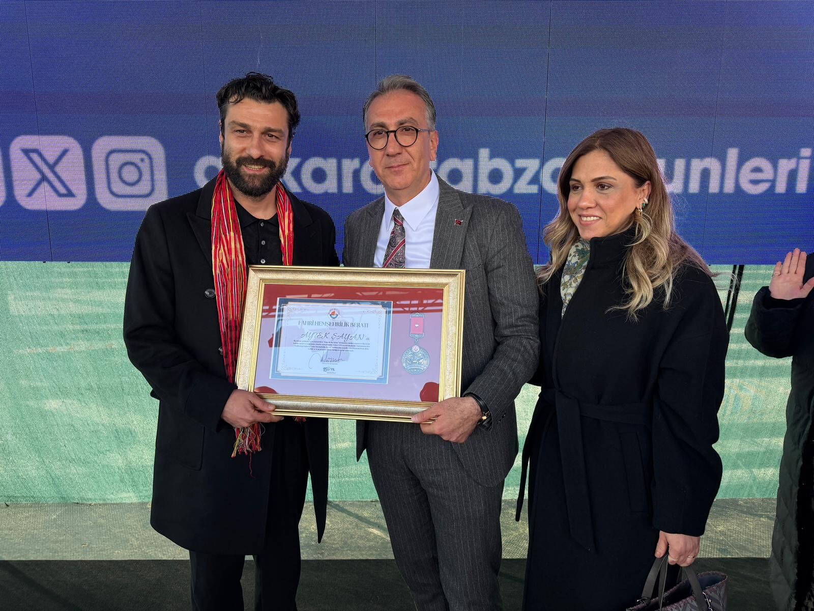 Whatsapp Image 2026 04 10 At 15.50.52