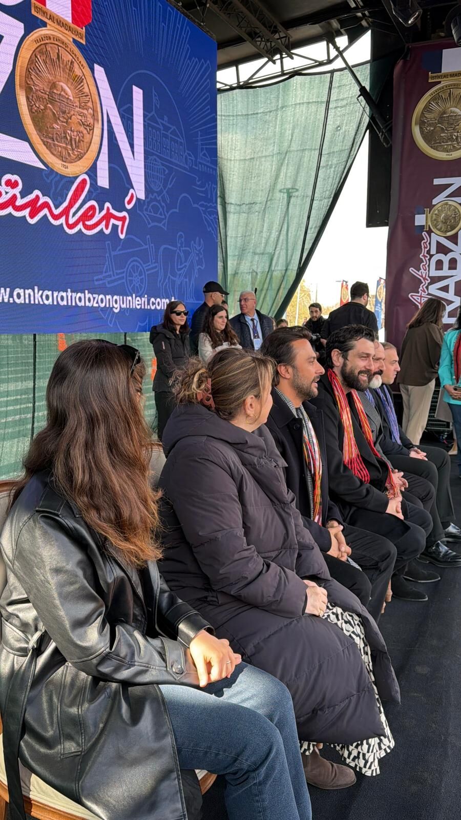 Whatsapp Image 2026 04 10 At 15.50.53