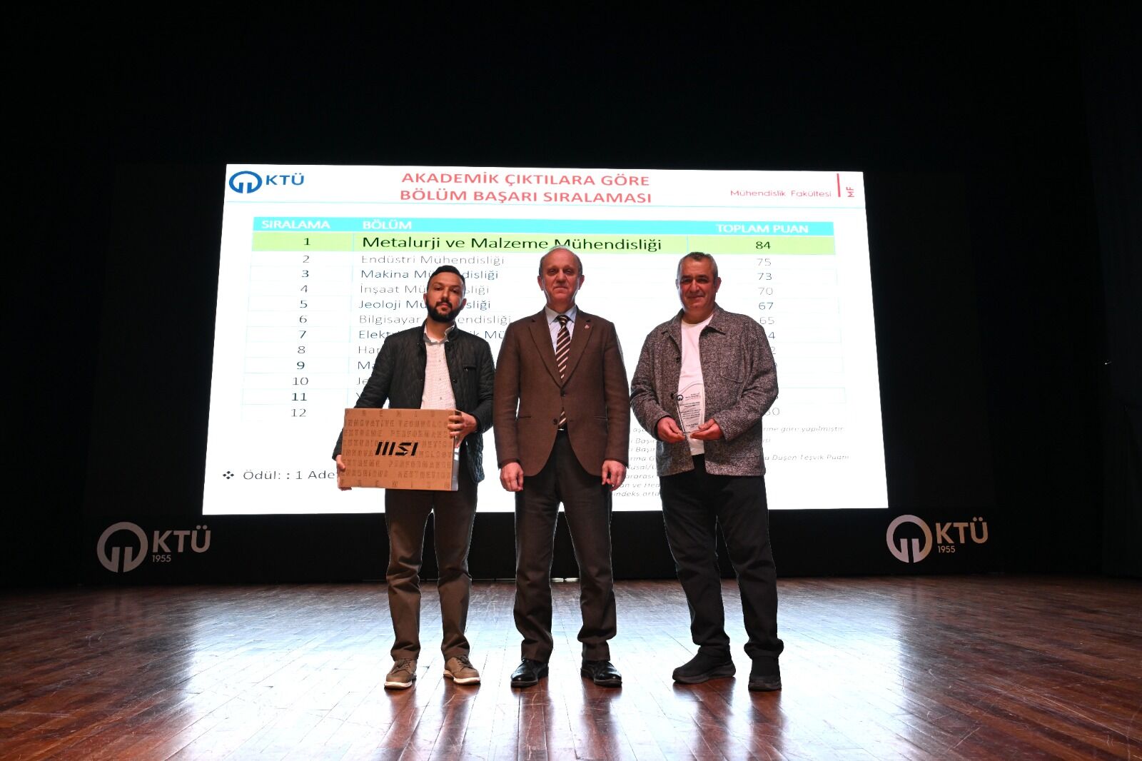 Whatsapp Image 2026 04 10 At 17.35.11 (1)