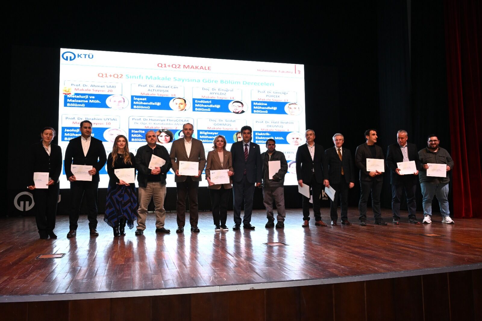 Whatsapp Image 2026 04 10 At 17.35.11 (2)