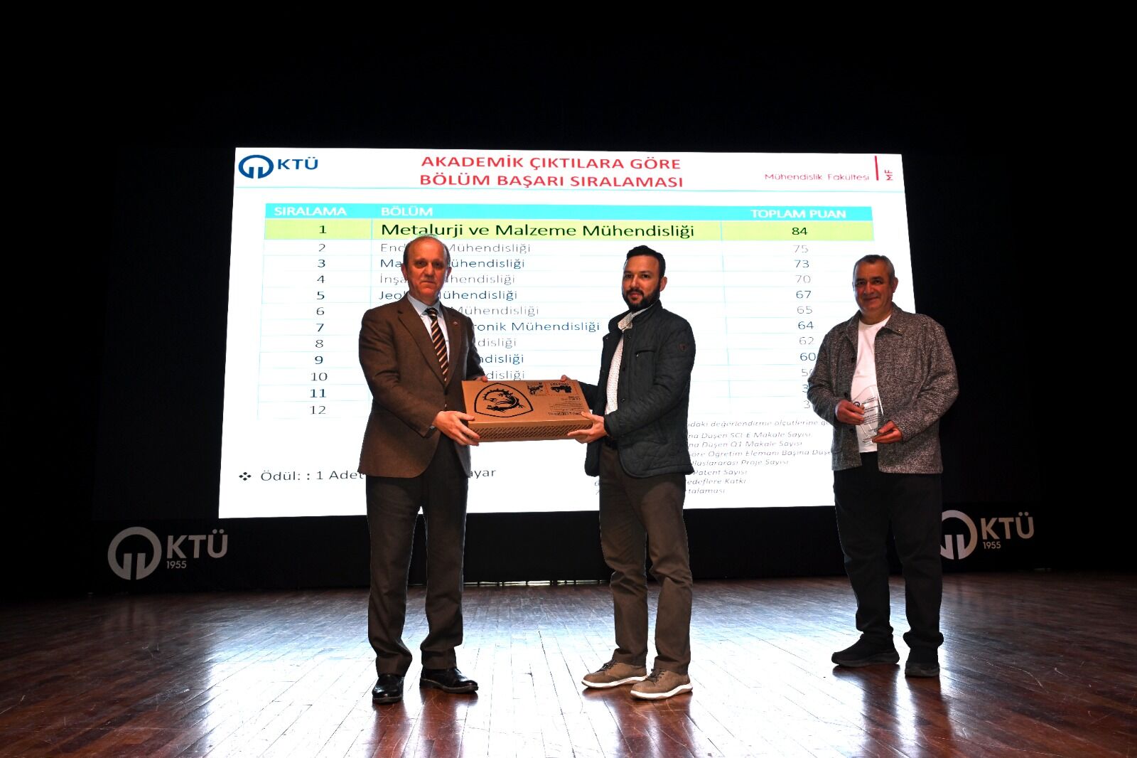 Whatsapp Image 2026 04 10 At 17.35.11