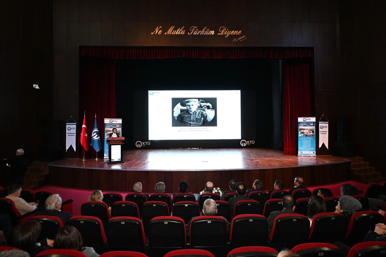 Whatsapp Image 2026 04 10 At 17.35.12 (1)