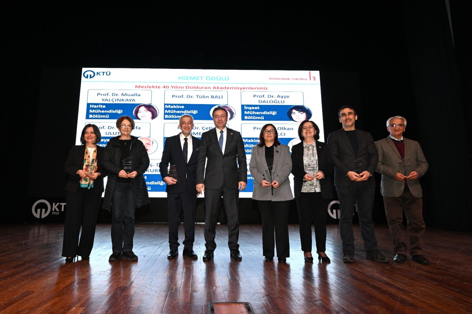 Whatsapp Image 2026 04 10 At 17.35.12 (2)