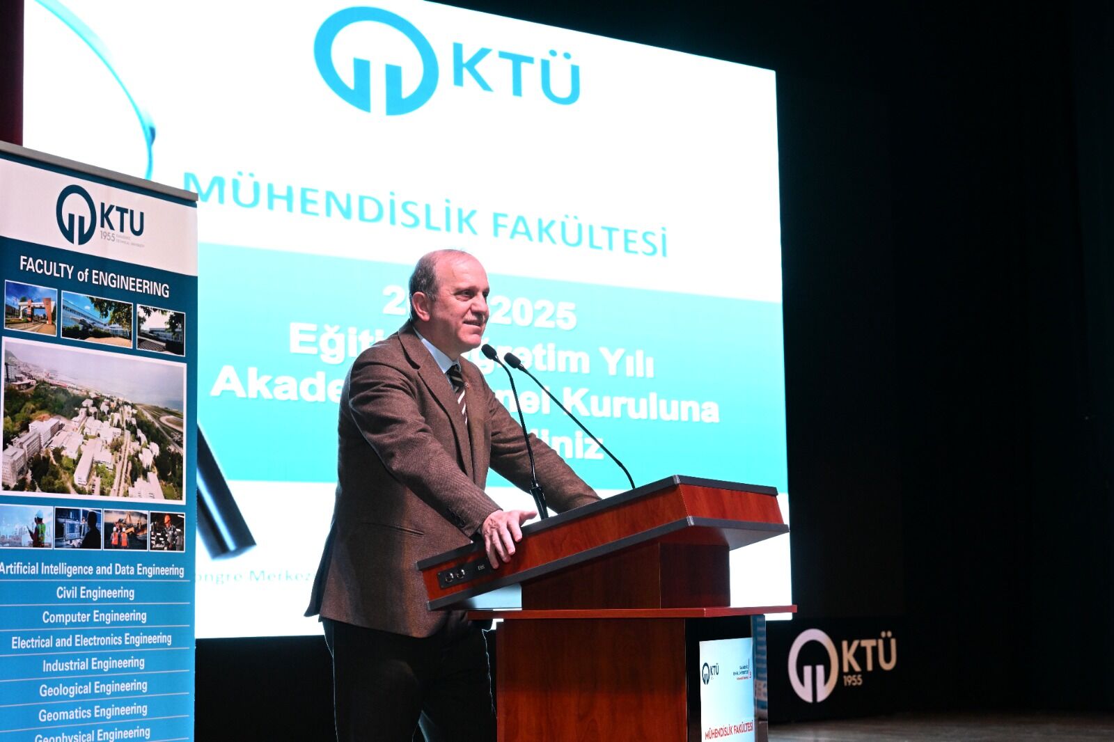 Whatsapp Image 2026 04 10 At 17.35.12 (3)