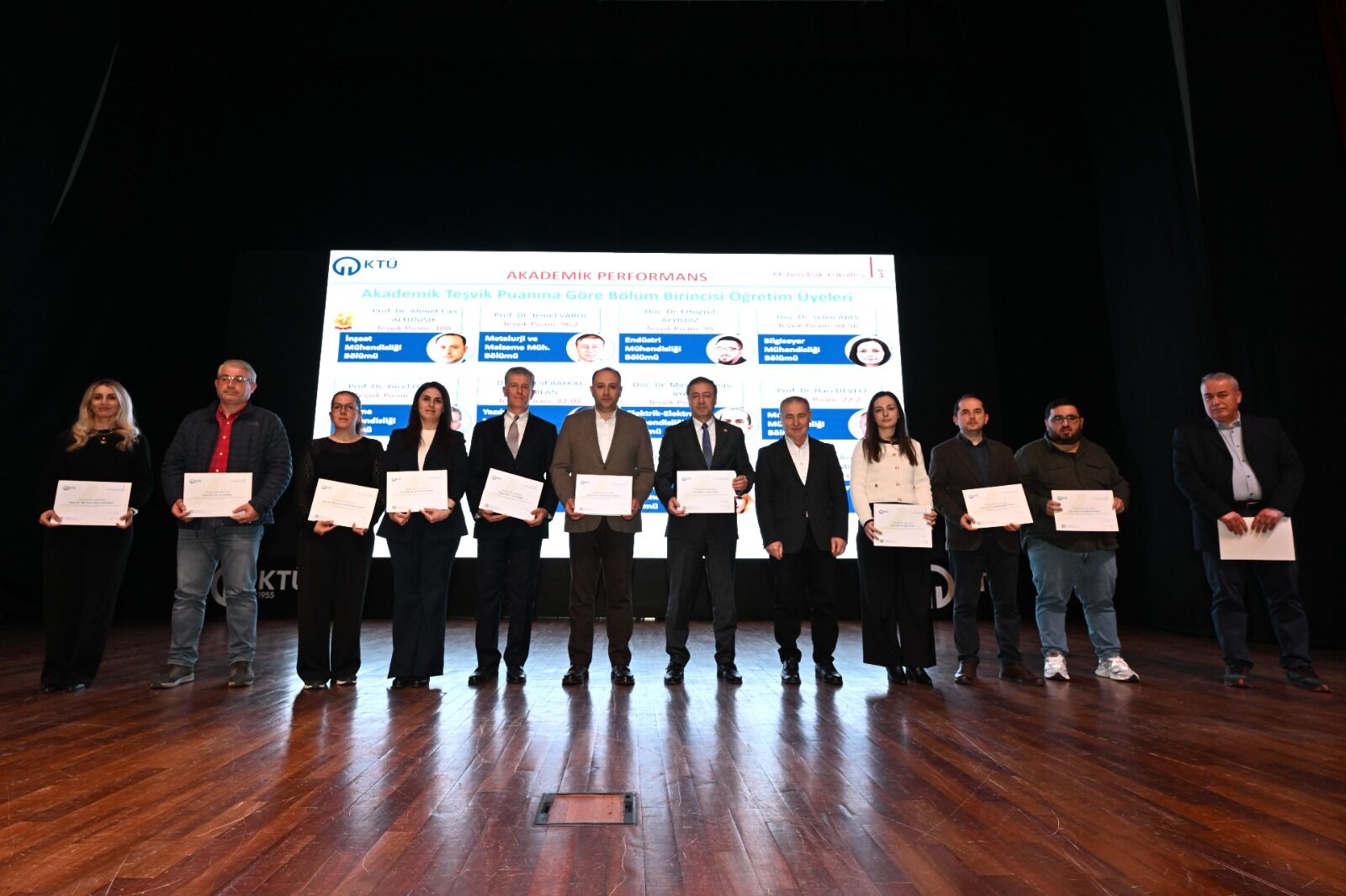 Whatsapp Image 2026 04 10 At 17.35.12