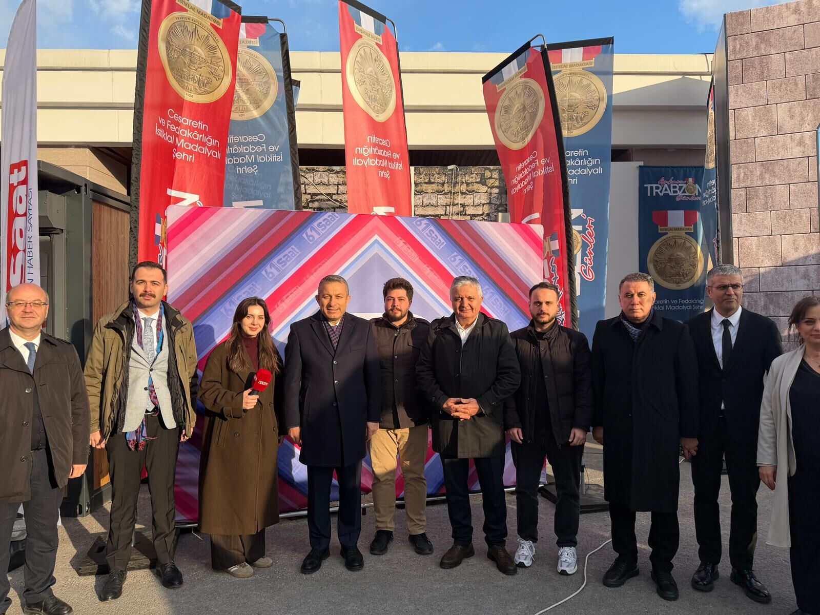 Whatsapp Image 2026 04 10 At 18.36.21