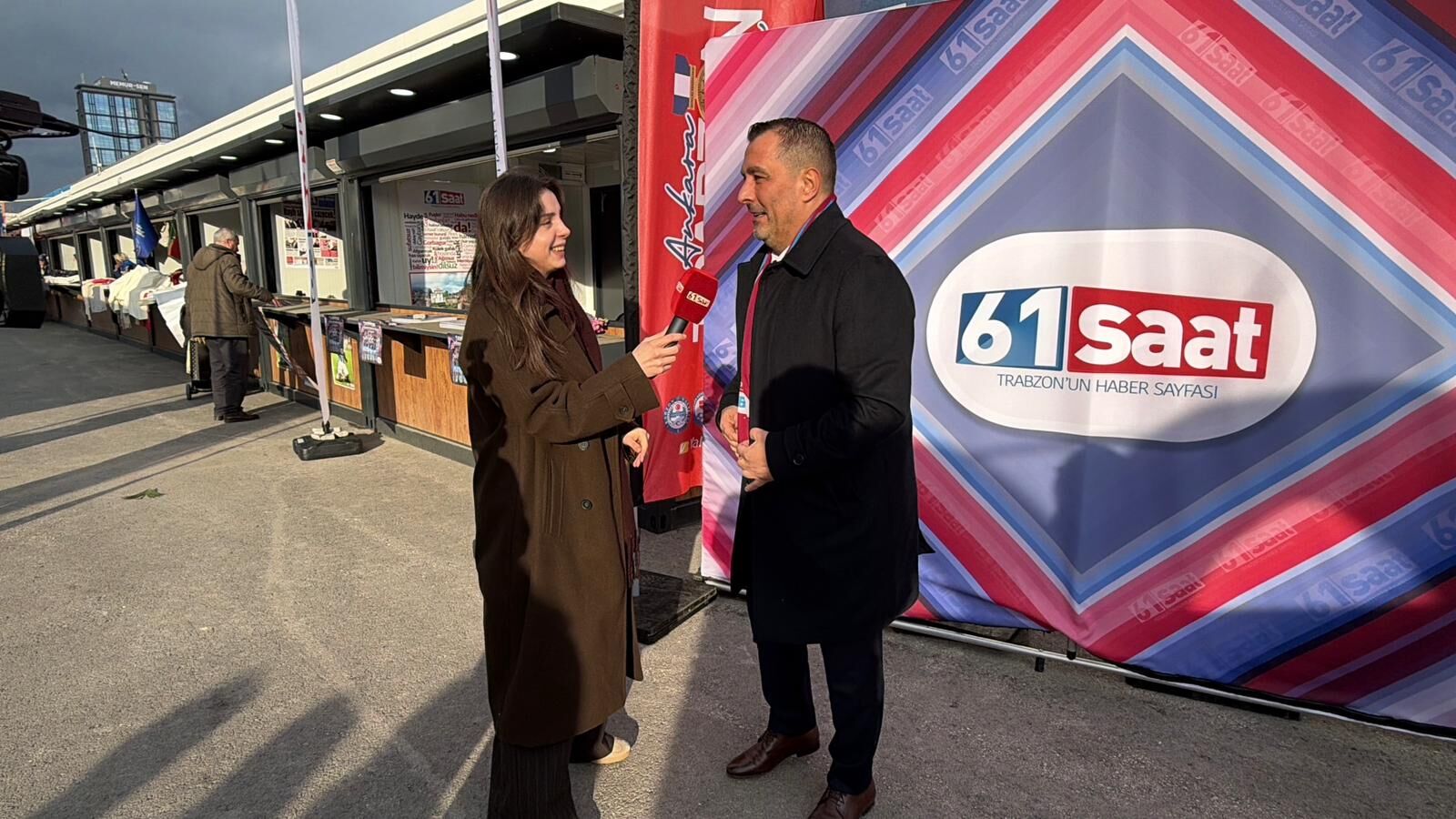 Whatsapp Image 2026 04 10 At 18.36.27 (1)