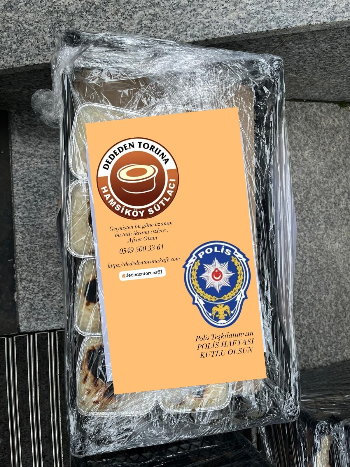 Whatsapp Image 2026 04 10 At 19.36.43 (2)