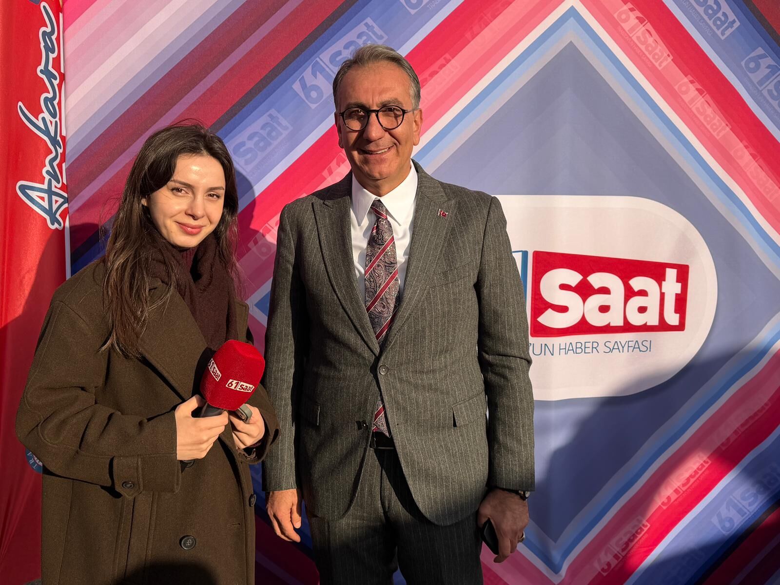 Whatsapp Image 2026 04 10 At 22.55.07