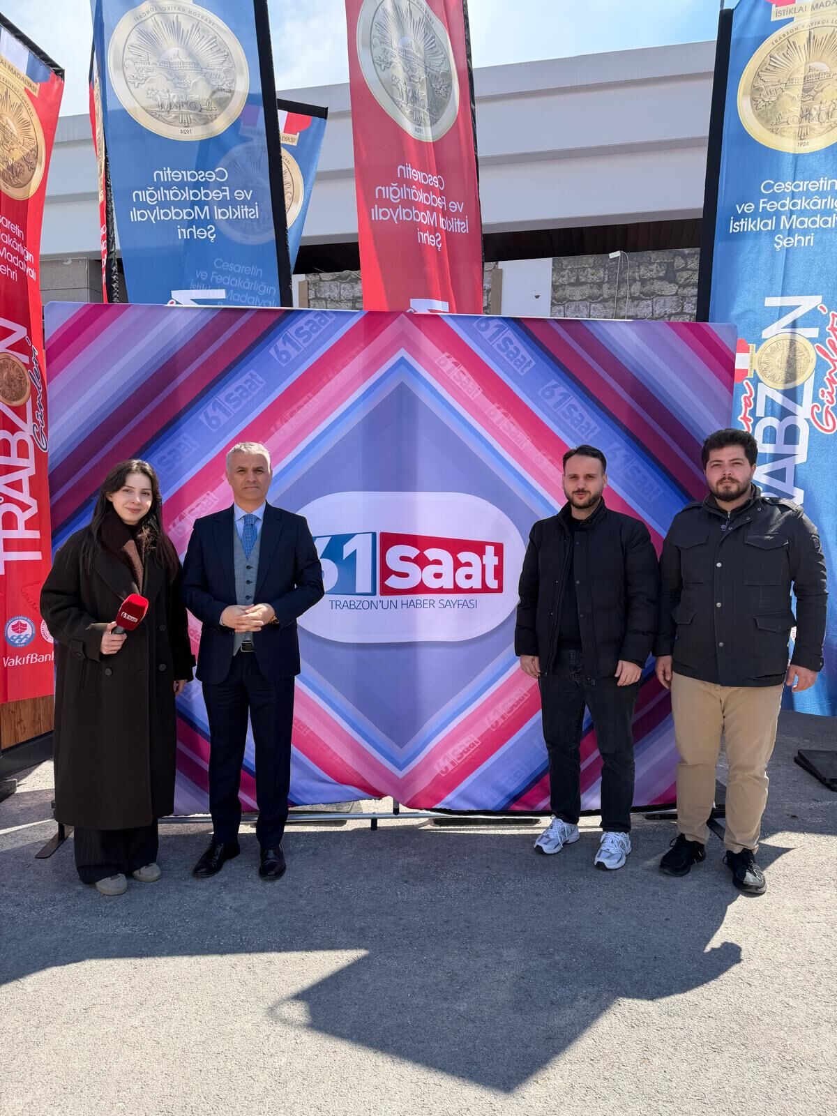 Whatsapp Image 2026 04 10 At 23.19.52