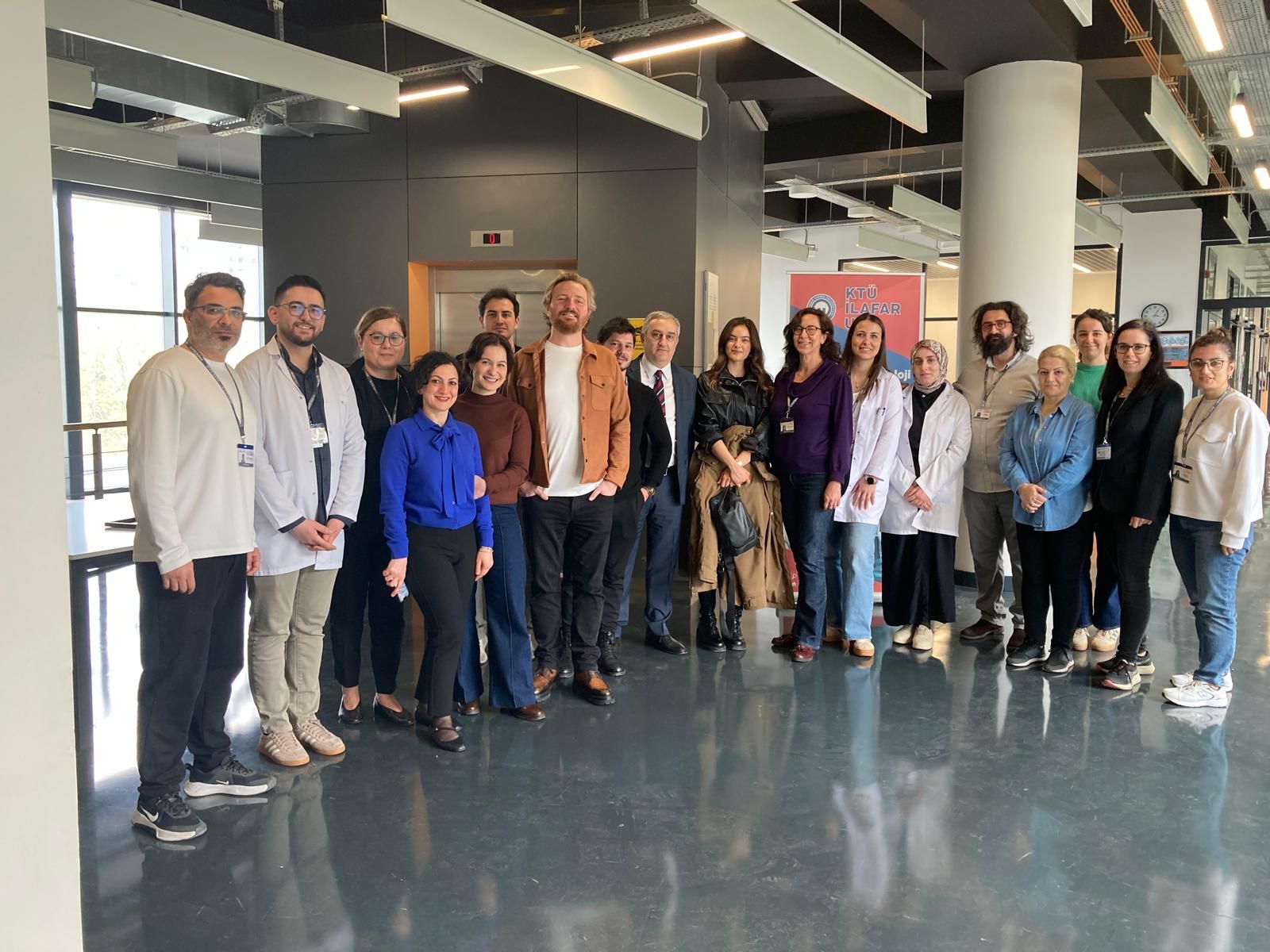 Whatsapp Image 2026 04 11 At 07.10.26 2