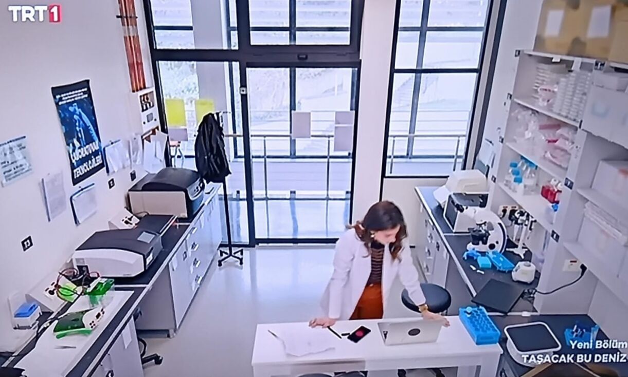 Whatsapp Image 2026 04 11 At 07.10.26 3