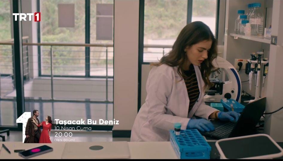 Whatsapp Image 2026 04 11 At 07.10.26