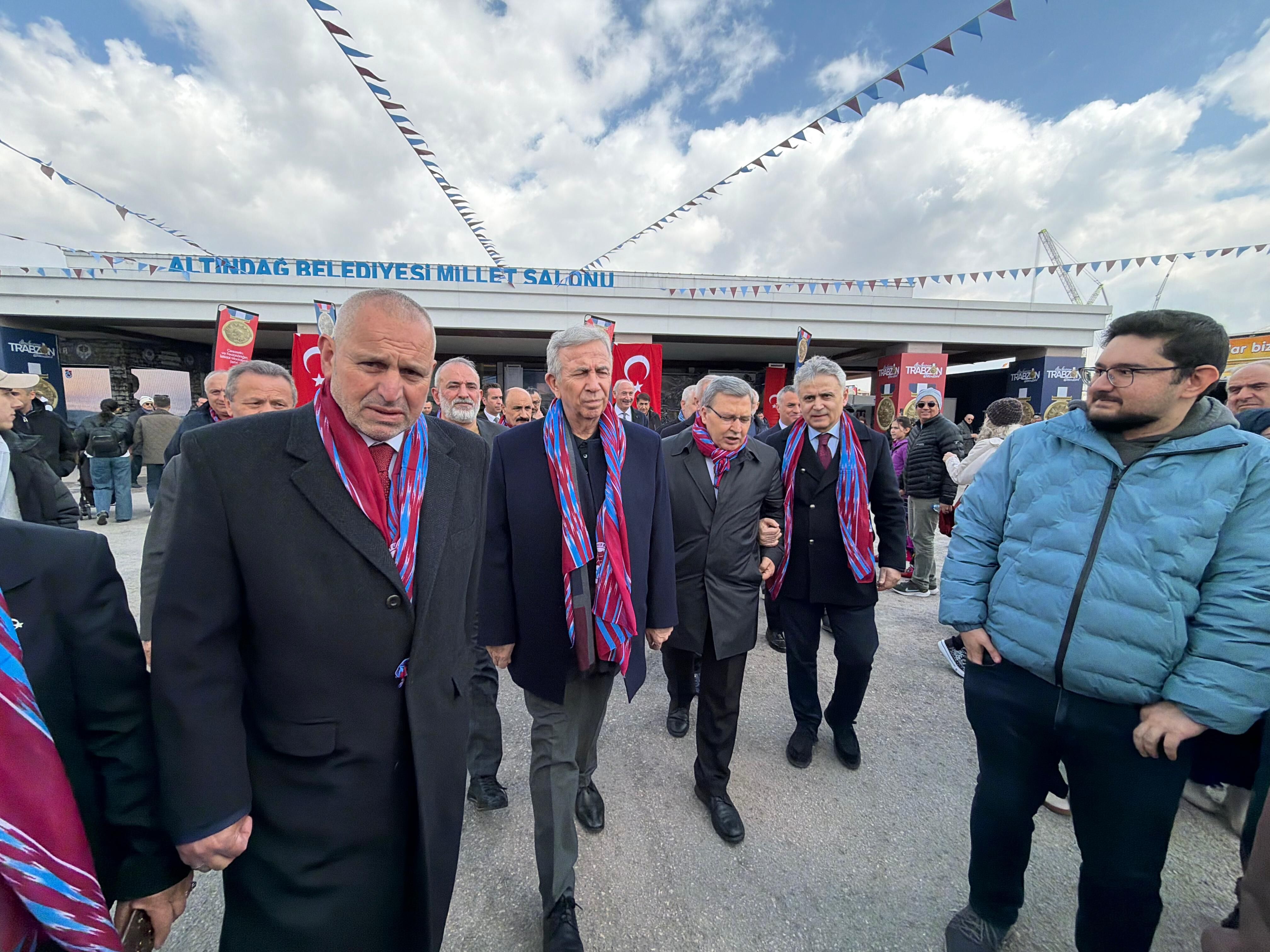 Whatsapp Image 2026 04 11 At 12.10.06 (1)