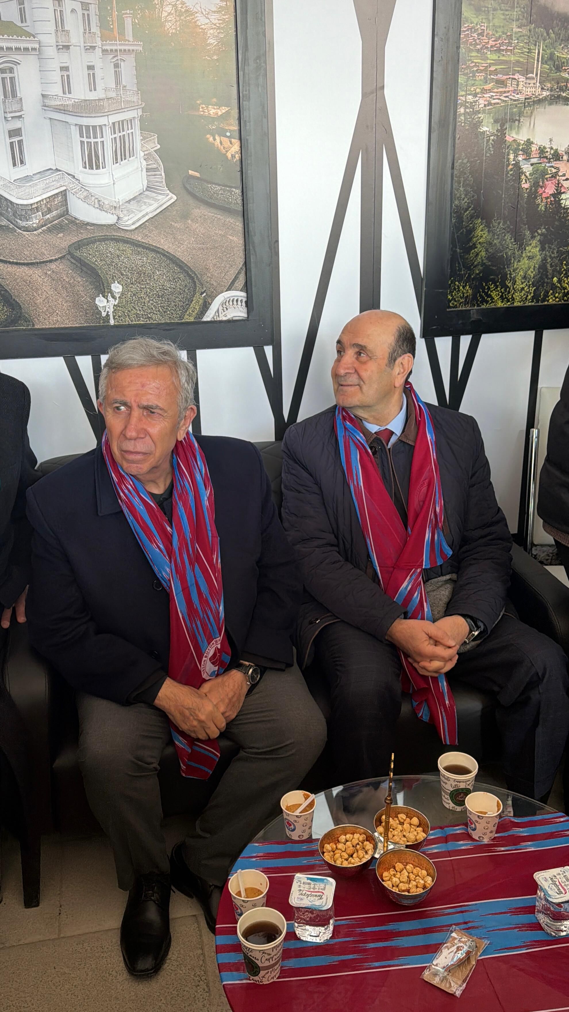 Whatsapp Image 2026 04 11 At 12.20.01