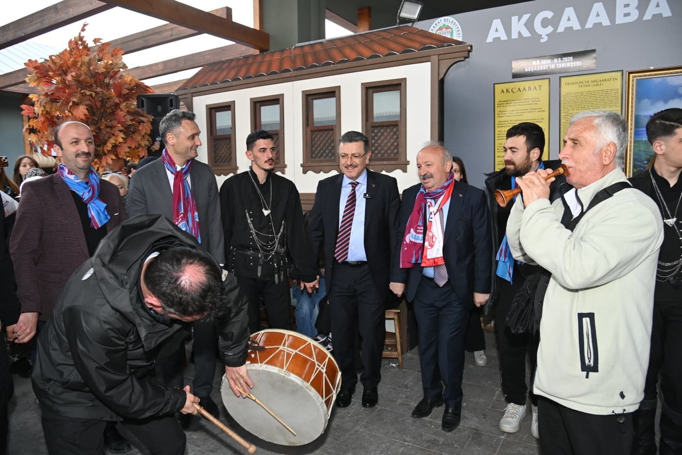 Whatsapp Image 2026 04 11 At 12.35.17