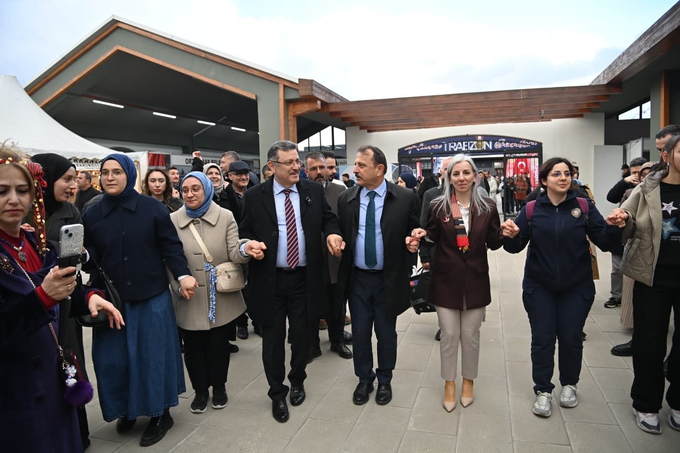 Whatsapp Image 2026 04 11 At 12.35.19